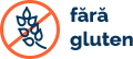 fără gluten